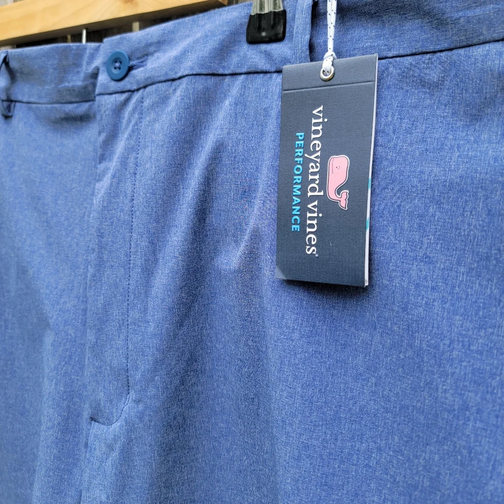 Vineyard Vines 46XB Men's Big & Tall 10